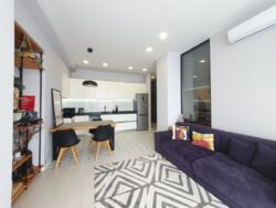 ������ 2� �.�� �� �������, ����������, ������� ���� ���� 14