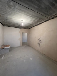 В продаже 2 - комнатная квартира в новострое от Авантаж ЖК Александровский станция метро им. А. Масельского фото 15 В продаже 2 - комнатная квартира в новострое от Авантаж ЖК Александровский станция метро им. А. Масельского фото 15