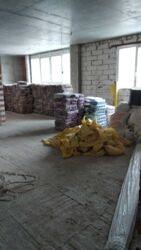 Продається квартира Харківська, Харків, Шевченківський, ПАВЛОВО ПОЛЕ, Новгородская ул., 46, м. Ботанічний сад фото 3 Продається квартира Харківська, Харків, Шевченківський, ПАВЛОВО ПОЛЕ, Новгородская ул., 46, м. Ботанічний сад фото 3