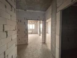 ЖК Кристалл, идеальная планировка 2к квартиры фото 8 ЖК Кристалл, идеальная планировка 2к квартиры фото 8