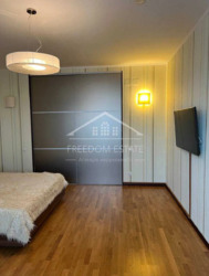 Продається квартира Харківська, Харків, Шевченківський, АЛЕКСЕЕВКА, Клочковская ул., 258, м. Олексіївська фото 10 Продається квартира Харківська, Харків, Шевченківський, АЛЕКСЕЕВКА, Клочковская ул., 258, м. Олексіївська фото 10