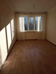 Продам 2 к. квартиру Зерновая Одесская Аэрокосмический фото 7 Продам 2 к. квартиру Зерновая Одесская Аэрокосмический фото 7