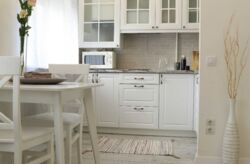 В продаже 1 - комнатная квартира - студию 31 м2 ЖК Садыба/Усадьба Павлово поле фото 2 В продаже 1 - комнатная квартира - студию 31 м2 ЖК Садыба/Усадьба Павлово поле фото 2