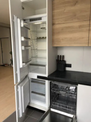 Продам 3к. квартиру. Район ХТЗ фото 4 Продам 3к. квартиру. Район ХТЗ фото 4