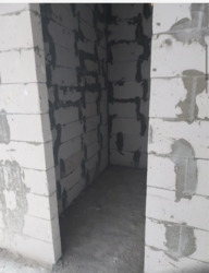 ������ 1� �������� � �� '��� �� ��������' ���� 3