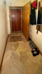 �������� ���� ���. (����������), 37 ���� 10