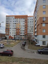 В продаже 1 - комнатная квартира в новострое ЖК Балакирева Павлово Поле фото 10 В продаже 1 - комнатная квартира в новострое ЖК Балакирева Павлово Поле фото 10