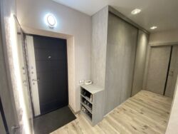 � ������� 2 - � ��������� �������� � �� ������� ���� 13