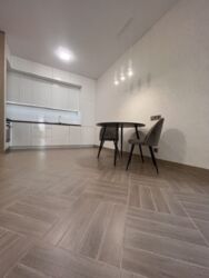 ������ ���������� ���������� �������� �� ��������� ��� � ������� �����-����� �� ����� �����, ��. ����� 45/1 (�. 23 ������) ���� 3