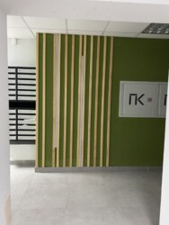 ������ ����������� 3� �������� ��� �� �������� ���� 2