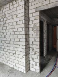 В продаже 2 - комнатная квартира ЖК 'Гидропарк' по ул. Шевченко фото 2 В продаже 2 - комнатная квартира ЖК 'Гидропарк' по ул. Шевченко фото 2