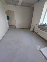 ЖК Рогатинский Срочно Продам.Торг.. фото 19 ЖК Рогатинский Срочно Продам.Торг.. фото 19