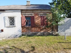 3к.квартира метро Защитников Украины фото 19 3к.квартира метро Защитников Украины фото 19