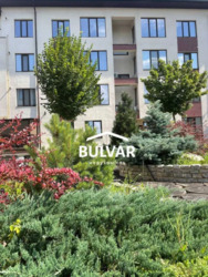 ��������� �������� ��������� ���� ��, 11, �����, ���������, ��������, �����˨���, �. ����������� ���� 16