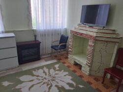 Продам 3к.кв, ЖК «Журавлевский», 84м, капремонт, район м.Киевская. фото 4 Продам 3к.кв, ЖК «Журавлевский», 84м, капремонт, район м.Киевская. фото 4