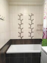 ��������� �������� ���������, �����, ��������������, �������, �. ������� ���� ���� 12