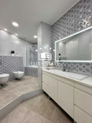 ������� 4-��������� �������� � ��������� �� '������' ���. ��� ���� 19