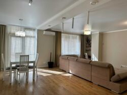 Продається квартира Харківська, Харків, Салтівський (Московський), Салтовка 603 м/р, Юбилейный пр., 61 д, м. Академіка Барабашова фото 2 Продається квартира Харківська, Харків, Салтівський (Московський), Салтовка 603 м/р, Юбилейный пр., 61 д, м. Академіка Барабашова фото 2