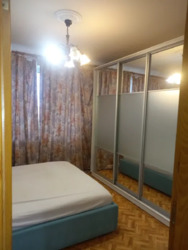 ��������� �������� ������ ��., 65�, �����, ���������, �������������, ����������, �. �������� ���� 12