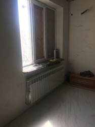 В продаже 2 - комнатная квартира Салтовка ЖК Меридиан фото 4 В продаже 2 - комнатная квартира Салтовка ЖК Меридиан фото 4