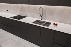 � ������� 1 - ��������� �������� � ���� �� ���������� �������� ������ ���� 13