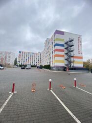 � ������� ����� - �������� 19�2 �� ��������� ���� ���� 9