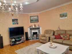 ��������� �������� ������� ��., 71, �����, ���������, ��������, �����, �. ����������� ���� 3