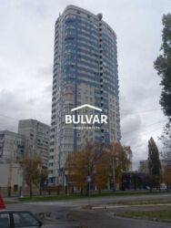 ��������� �������� ���������, �����, ��������, ��������, 522, ���������� ��., 36�, �. ����������� ���� 2