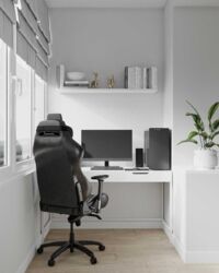 В продаже 3 - х комнатная квартира в ЖК Архитекторов на Алексеевке в пешей доступности от станции метро Победы фото 8 В продаже 3 - х комнатная квартира в ЖК Архитекторов на Алексеевке в пешей доступности от станции метро Победы фото 8