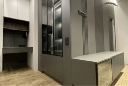 � ������� 3 - ������� �������� � �� �������� ������ ���� 14