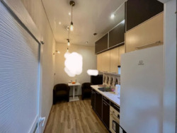 В продаже 2 - комнатная квартира в ЖК Алексеевский фото 11 В продаже 2 - комнатная квартира в ЖК Алексеевский фото 11