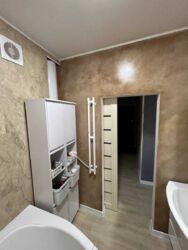 У продажу 1 - кімнатна квартира ЖК Миру - 4 м. Індустріальна фото 2 У продажу 1 - кімнатна квартира ЖК Миру - 4 м. Індустріальна фото 2