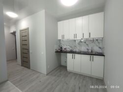 � ������� 1 - ��������� �������� � �������� �� ������ ������� ����� ��������� ������� ���� 1