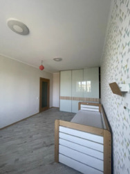 � ������� 2 - ��������� �������� � �� ���������� ������� ���������� ������� ����� ������ ���� 16