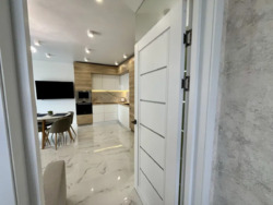 Продається квартира Харківська, Харків, Шевченківський, ПАВЛОВКА, Рогатинская Левада ул., 10, м. Центральний ринок фото 7 Продається квартира Харківська, Харків, Шевченківський, ПАВЛОВКА, Рогатинская Левада ул., 10, м. Центральний ринок фото 7