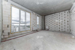 3�.106�2 ����� (�������, �� ���������� �������, �� �����������) ���� 3