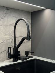 У продажу 3 - кімнатна дворівнева квартира в ЖК Лазурний фото 15 У продажу 3 - кімнатна дворівнева квартира в ЖК Лазурний фото 15