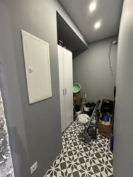 Продається квартира Архитекторов ул., Харків, Харківська, Шевченківський, АЛЕКСЕЕВКА, м. Перемога фото 4 Продається квартира Архитекторов ул., Харків, Харківська, Шевченківський, АЛЕКСЕЕВКА, м. Перемога фото 4