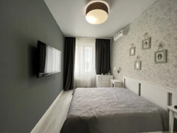 ��������� �������� ������� ��������� ��., 16�, �����, ���������, �������������, ������� ����, �. 23 ������ ���� 8