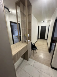 ������ 3 ������� �������� �� ������� ��� ������ 604 �/� ���� 8