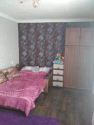 ������ 2 �������. ���� 3