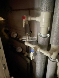 Продам 1 кім. квартиру на пр. Героїв Харкова, 193А, ЖК Промінь фото 13 Продам 1 кім. квартиру на пр. Героїв Харкова, 193А, ЖК Промінь фото 13