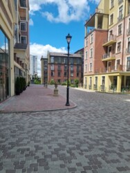 ��������� �������� ������������� ��., 2, �����, ���������, �������������, ����������, �. 23 ������ ���� 3