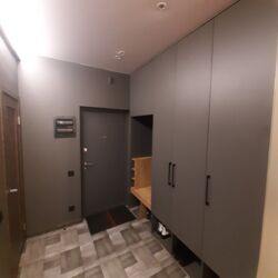 Продається квартира Харківська, Харків, Слобідський, ОДЕССКАЯ, Качановская ул., 17, м. Левада фото 10 Продається квартира Харківська, Харків, Слобідський, ОДЕССКАЯ, Качановская ул., 17, м. Левада фото 10