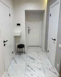 У продажу 1 - кімнтна квартира з ремонтом, технікою та меблями у ЖК Левада фото 19 У продажу 1 - кімнтна квартира з ремонтом, технікою та меблями у ЖК Левада фото 19