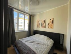 У продажу 1 - кімнатна квартира в ЖК Балакірєва фото 6 У продажу 1 - кімнатна квартира в ЖК Балакірєва фото 6