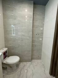 Продається квартира Харківська, Харків, Салтівський (Московський), Салтовка, м. Ак. Павлова, Барабашова ул., 10, м. Академіка Павлова фото 4 Продається квартира Харківська, Харків, Салтівський (Московський), Салтовка, м. Ак. Павлова, Барабашова ул., 10, м. Академіка Павлова фото 4