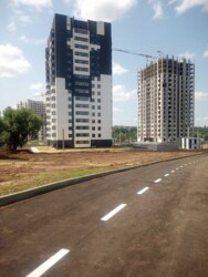 ��������� �������� ���������, �����, ��������, �������, ������ ����� ��., 1�, �. ��������� ���� 2