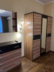 ��������� �������� ��������� ��., 22, �����, ���������, ������������, ������ �����, �. ������ ����������� (���������) ���� 4