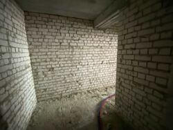 � ������� 1- ��������� �������� � �� ������ - 2 S = 46,08 �2 ���� 5